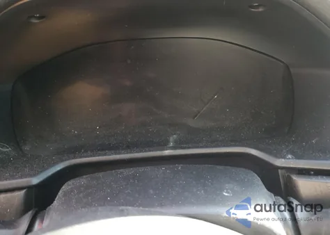 2022 Honda Accord Exl from USA, damaged, VIN 1HGCV1F54NA026370